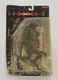 Species II Patrick Action Figure Movie Maniacs McFarlane Toys 1998 2
