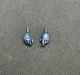 Hasbro Marvel Legends Gamerverse Mr Negative (Hands Only) Accessories Fodder