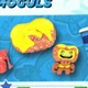 BRETZEL Transformers BotBots Series 4 Movie Moguls Hasbro 2020