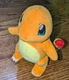 Pokemon Charmander Plush Stuffed Animal 8&rdquo; WCT Wicked Cool Toys 2019 Character