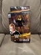 Mattel WWE Legends Elite Collection Series 15 Stacy Keibler Action Figure