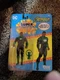McFarlane Toys DC Universe Green Lantern 7 in Action Figure