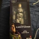 ⚡️Disney Pixar 2022 LIGHTYEAR BIG 12" Buzz Lightyear Space Ranger Alpha Mattel