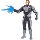 Marvel Avengers: Endgame Team Suit Iron Man 6-Inch Action Figure Tony Stark