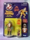 NEW Hasbro F9889 Ghostbusters Fright Features RAY STANTZ 5-Inch Action Figure