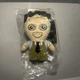 New TEXAS CHAINSAW MASSACRE Leatherface Phunny KIDROBOT PLUSH Loot Crate Horror