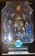 DC Multiverse The Demon Demon Knights McFarlane Toys 22 Moving Parts