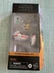 Hasbro Star Wars Black Series The Mandalorian - Grogu Action Figure Brand New