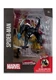 McFarlane Toys 1:6th Scale The Amazing Spider-Man #300(Chase) W/ ASM300 Comic