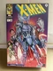 Marvel Legends / X-Men / Villains 5-Pack / Hasbro / New