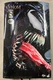 Hot Toys MMS590 Marvel Venom SPECIAL EDITION 1/6th Action Figure