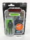 Star Wars Retro Collection The Mandalorian Imperial Death Trooper Hasbro 2022
