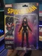 Marvel Spider-Man Legends Jessica Drew Spider-Woman Action Figure