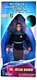 Dr. Julian Bashir  Star Trek Deep Space Nine 1997 Playmates 9" Figure NEW Sealed