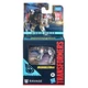 HASBRO TRANSFORMERS STUDIO SERIES BUMBLEBEE CORE RAVAGE 3.5" ACTION FIGURE