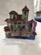 Disney's Encanto Movie Exclusive Mi Familia Character 12 Toy Figure Set Figures