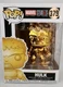 NIB Funko Pop! Marvel Studios: The First 10 Years Hulk #379