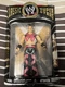 NEW WWE Classic Superstars Shawn Michaels HBK Series 15 Wrestling Figure JAKKS