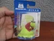 ROZ From Monsters, Inc. Disney/Pixar Mattel Micro Collection BRAND NEW! Ages 3+