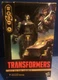 Transformers Age Of The Primes The Thirteen Solus Prime