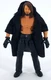 AJ Styles WWE Mattel Elite Series #116 Loose Wrestling Action Figure