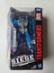 Transformers Siege THUNDERCRACKER WFC Voyager Class Hasbro New