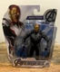 Marvel AVENGERS Endgame IRON MAN Figure, Hasbro 2018