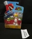 Super Mario Jakks Pacific 4" collectible action figure 2022 Nintendo Cat Peach
