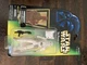 Kenner Star Wars Power Of The Force Snowtrooper Action Figure