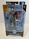 McFarlane DC Multiverse * NIGHTWING (DC VS VAMPIRES) GOLD LABEL   7" Figure