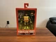 NECA TMNT USAGI YOJIMBO RAPHAEL #2 TARGET HAULATHON 2026 BRAND NEW