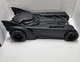 Spin Master 15.5" Batman Batmobile 67812 Gotham