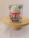 ORB Very Beary Series #1 Collectible 2.75&rdquo; Squishy Toy New in Box Orbtoys
