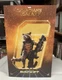 Hot Toys Rocket MMS252 1/6 Guardians Galaxy Vol.1 Sealed New