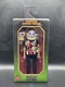 NECA Ben Cooper Costume Kids Series 3 Beetlejuice 5.5&rdquo; Costume Action Figure