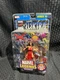 Toy Biz Marvel Legends Elektra Action Figure Series IV - Brand New Sealed
