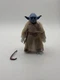 New! Hasbro Star Wars Black Series 6&rdquo; Yoda Force Spirit Exclusive Action Figure