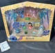 Disney Lilo & Stitch Movie Collectible 11 Piece Toy Pack action figs Just Play