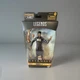 Marvel Hasbro Legends Series The Eternals Kingo 6" Action Figure New Sealed! (I)