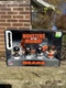 Fisher Price Little People Collector NFL Chicago Bears Series 1 New