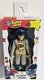 NECA BEN COOPER SUPER HERO BATMAN 5.5" FIGURE with COSTUME & MASK FAST SHIPPING 