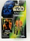 Star Wars The Power Of The Force Ponda Baba Action Figure Disney Hasbro