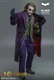 Hot Toys Dx33ae The Dark Knight Artisan Edition Limited Of 4000 Joker 1/6 Figure