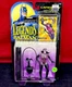 1994 Kenner Legends of Batman Catwoman W/ Quick Climb Claw Action Figure New
