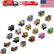 Fisher-Price Thomas & Friends MINIS 20 Pack - Pretend Play Train Set for Ages 3+