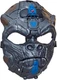 Transformers Rise of the Beasts Movie Optimus Primal Action Figure, 2-in-1