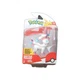 Pokemon Sylveon Battle Figure  Jazwares