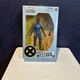 Marvel Legends X-Men MYSTIQUE 6" Action Figure Hasbro F0334 NEW IN BOX Sealed