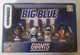 Fisher-Price Little People NFL for the New York Giants