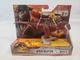 Jurassic World Dominion Extreme Damage Atrociraptor Dinosaur Action Figure
